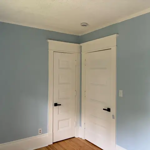 Pro Painting Jr project photo 15