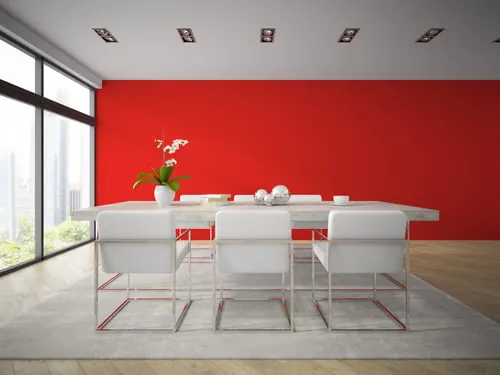 Interior Painting / Pintura Interior